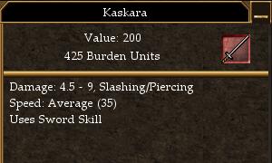 Kaskara (Old).jpg