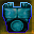 Nariyid Armor Lapyan Icon.png