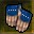 O-Yoroi Gauntlets Lapyan Icon.png