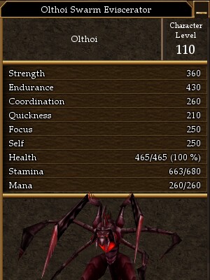 Olthoi Swarm Eviscerator.jpg