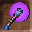 Purple Anniversary Sparkler Icon.png