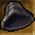 Qafiya (Store) Light Grey Icon.png