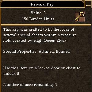 Reward Key.jpg