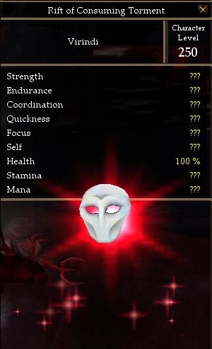 Rift of Consuming Torment.jpg