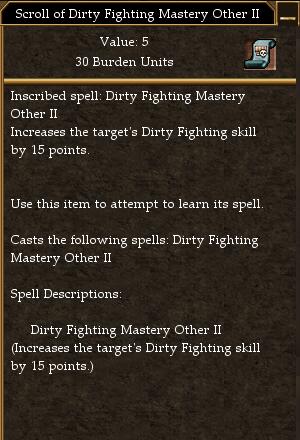 Scroll of Dirty Fighting Mastery Other II.jpg