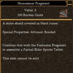 Shonossoar Fragment.jpg