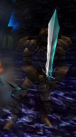 Tainted Knight Live.jpg