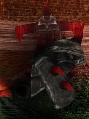 Tenebrous Knight Live.jpg