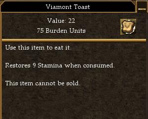 Viamont Toast.jpg