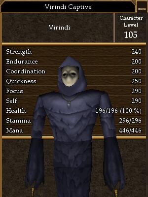 Virindi Captive.jpg