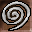 White Rat Tail Icon.png