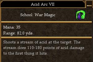 Acid Arc VII.jpg