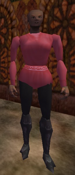 Apprentice Alchemist (Zaikhal) Live.jpg