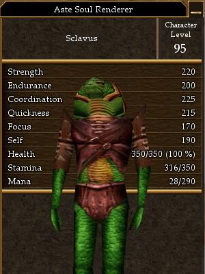 Aste Soul Renderer.jpg