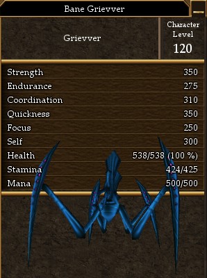 Bane Grievver.jpg