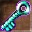 Braced Mana Forge Key Icon.png