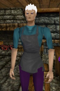 Brenica the Jeweler Live.jpg