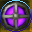 Caulnalain Crystal Shield Icon.png
