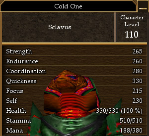 Cold One.jpg