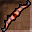 Composite Stave Icon.png