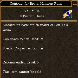 Contract for Braid Mansion.jpg