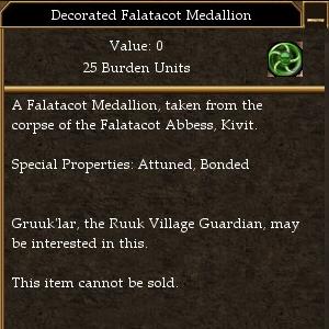 Decorated Falatacot Medallion.jpg