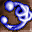 Directive Keyring Icon.png