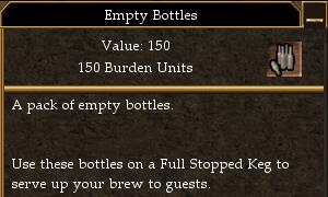 Empty Bottles.jpg