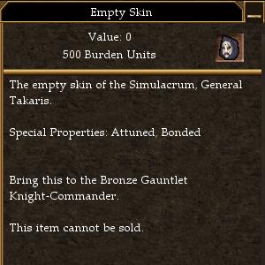Empty Skin.jpg