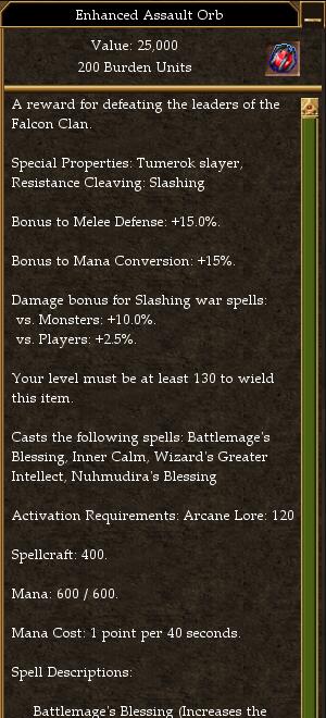 Enhanced Assault Orb.jpg