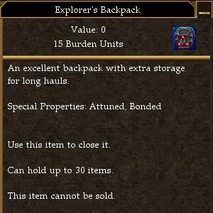 Explorer's Backpack.jpg