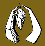 Img lifestone.jpg