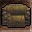 Inactive Cook's Golem (Journeyman) Icon.png