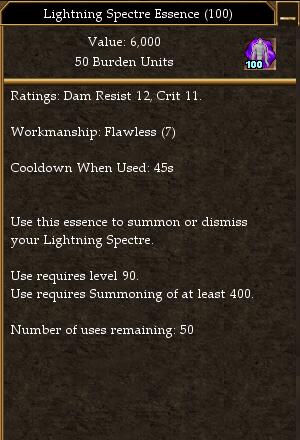 Lightning Spectre Essence (100).jpg