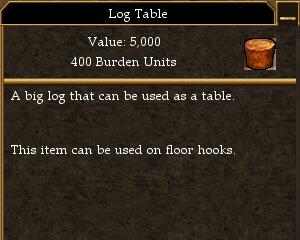 Log Table.jpg