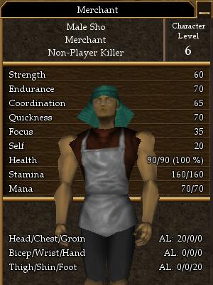 Merchant (Heartland).jpg