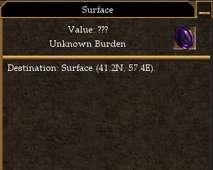 Mite Maze Surface Portal.jpg