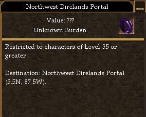 Northwest Direlands Portal.jpg