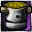 Perennial Berimphur Dye Icon.png