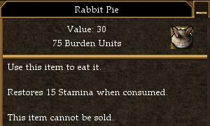 Rabbit Pie.jpg