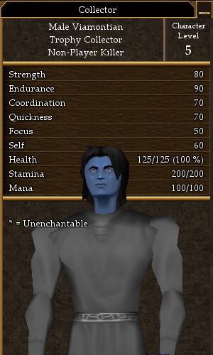 Sanamar Collector.jpg