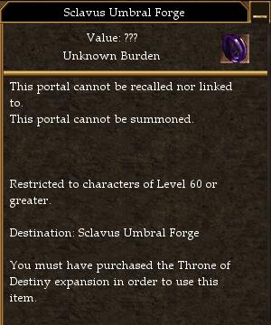 Sclavus Umbral Forge.jpg