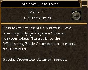 Silveran Claw Token.jpg