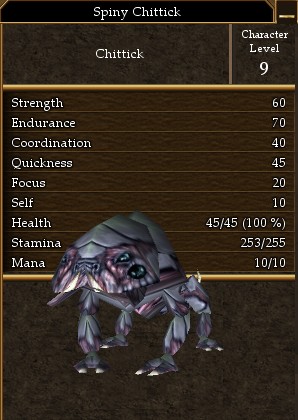 Spiny Chittick.jpg