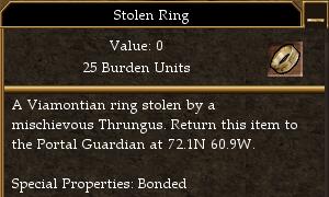 Stolen Ring.jpg