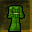 Sturdy Reedshark Robe Verdalim Icon.png