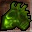Young Brood Queen Carapace Icon.png