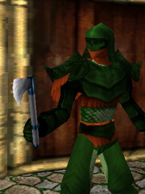 Amateur Explorer Tungi Live.jpg
