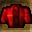 Aphus Lounging Shirt Hennacin Icon.png