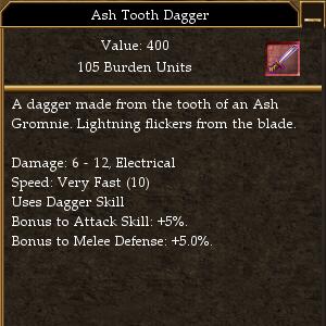 Ash Tooth Dagger (A Perfect Paradox).jpg